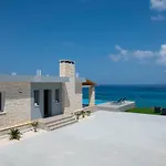 Paradise Blue Villa *