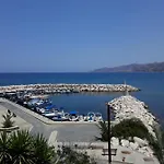 Paradise Blue