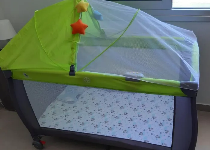 Paradise Blue * Pomos