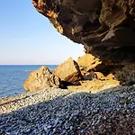 Paradise Blue *