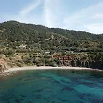 Paradise Blue