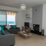 Paradise Blue Villa Pomos