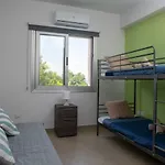 Villa Paradise Blue *