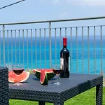 Paradise Blue Villa Pomos