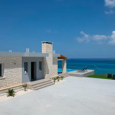 Paradise Blue فيلة *