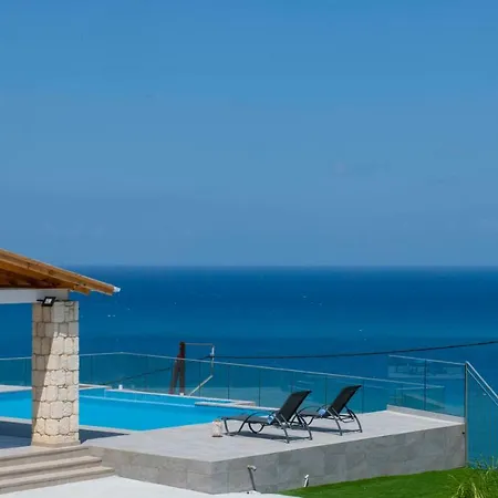 Paradise Blue